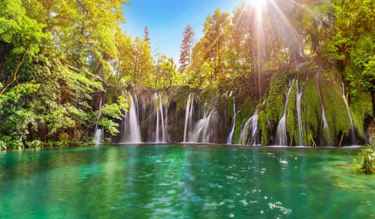 Tips voor uw bezoek aan de Plitvice Meren
