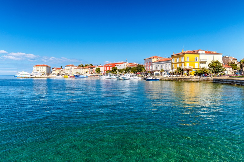Porec